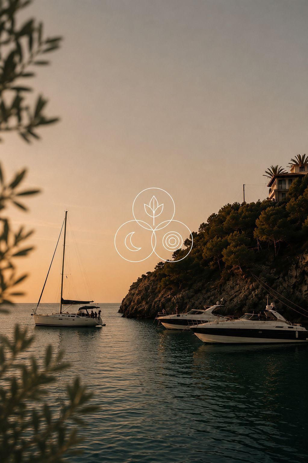 Sunset İlişkiler Atölyesi